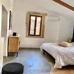 Apartment Grand Confort Au Coeur De